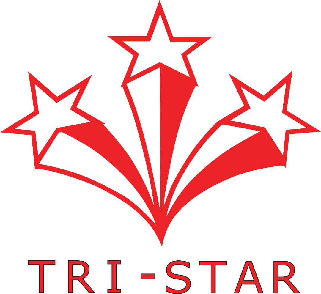 Tristar SBN Logo